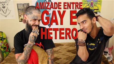 hetero sexo gay|gay